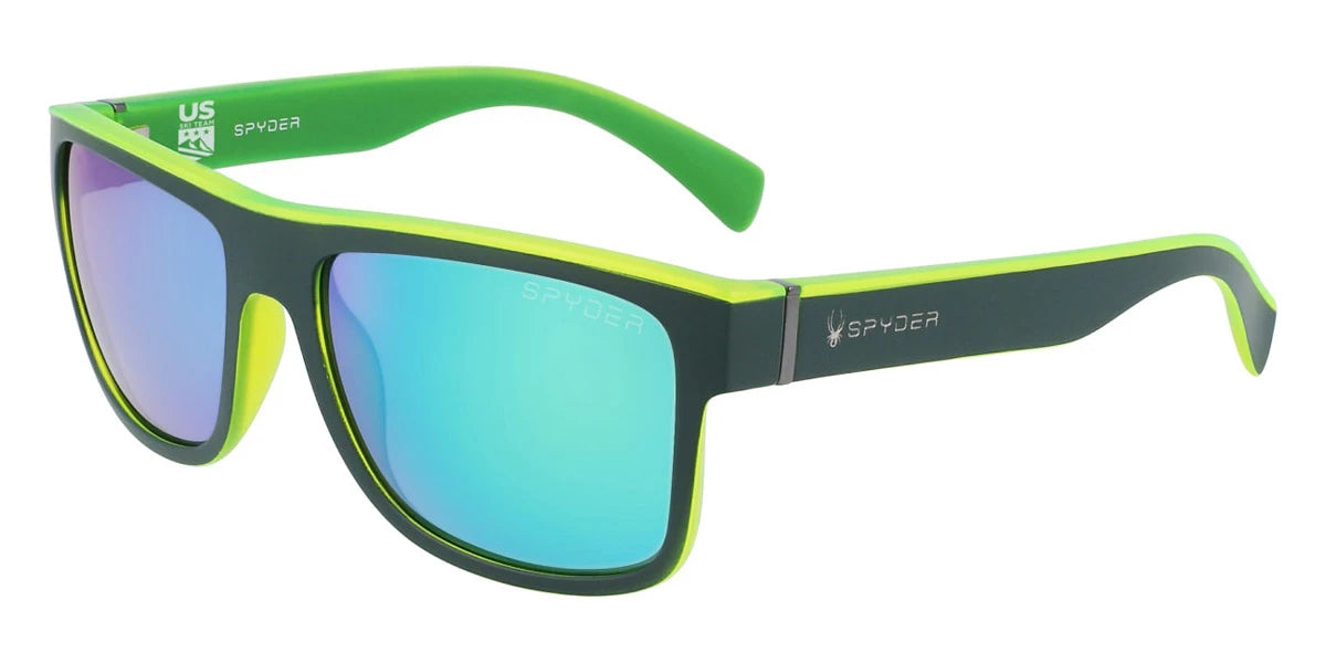 Spyder - SP6014