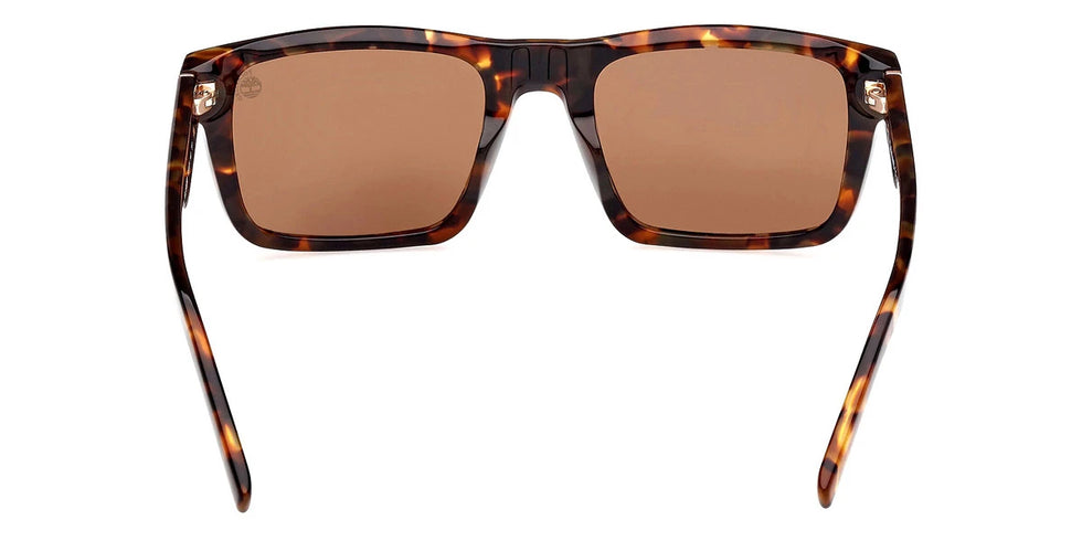 Timberland - TB00042