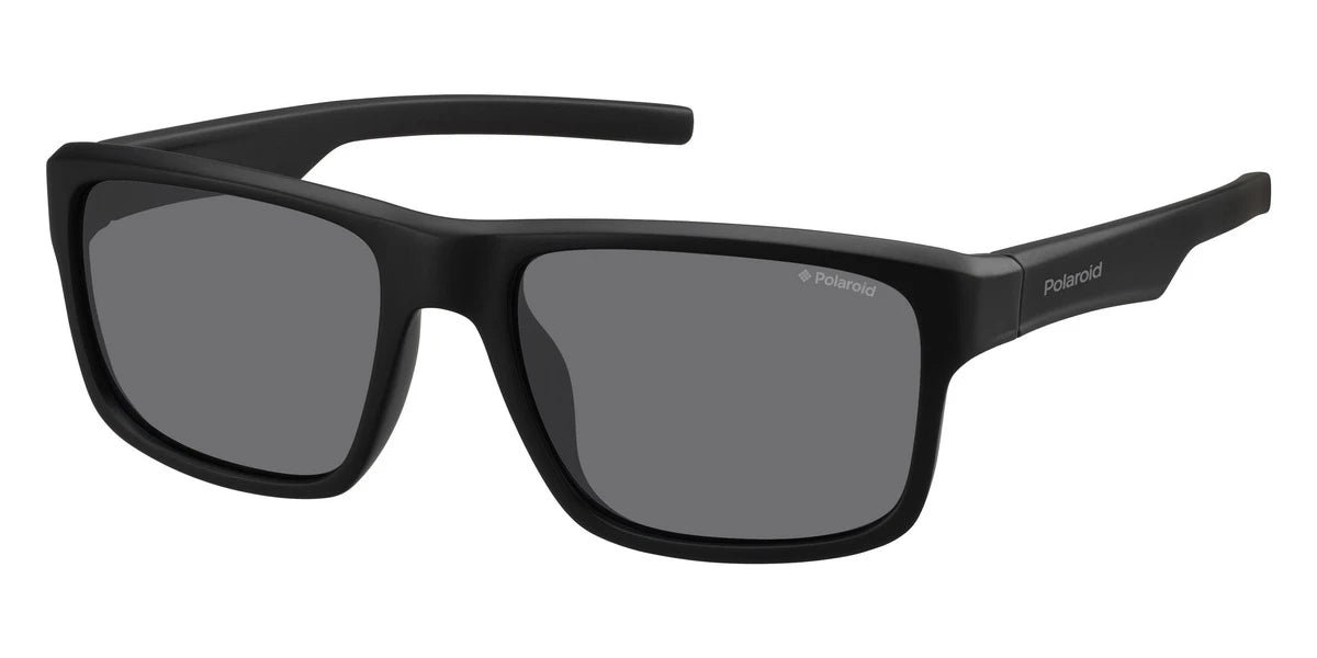 Polaroid - PLD 3018/S