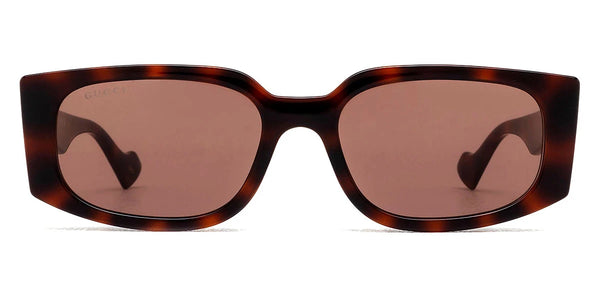 Havana / Brown / 55-18-140