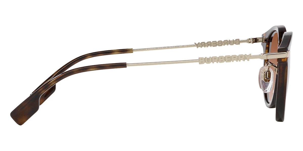 BURBERRY - Kelsey BE4398D