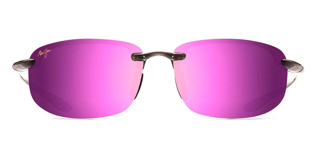 Maui Jim - HO'OKIPA READER UNIVERSAL FIT