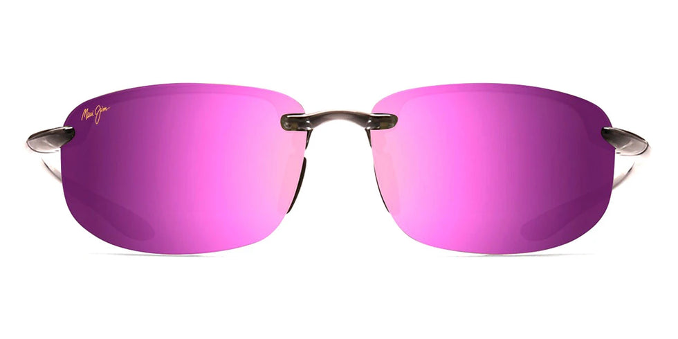 Maui Jim - HO'OKIPA READER UNIVERSAL FIT