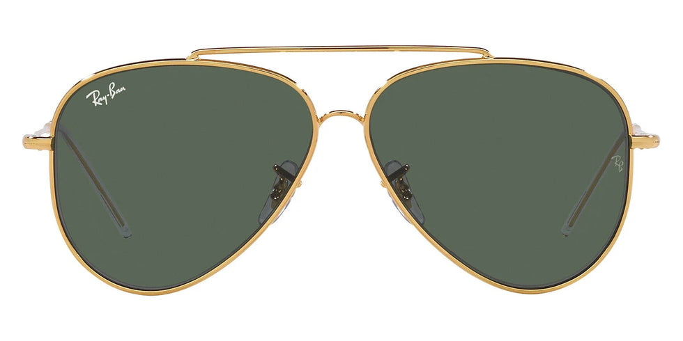 Ray-Ban - Aviator Reverse RBR0101S