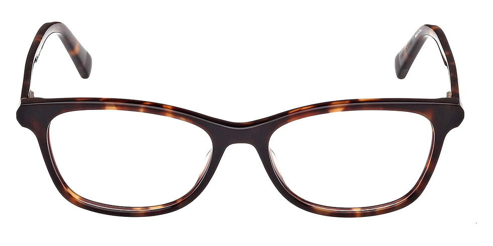 Kenneth Cole - KC0326