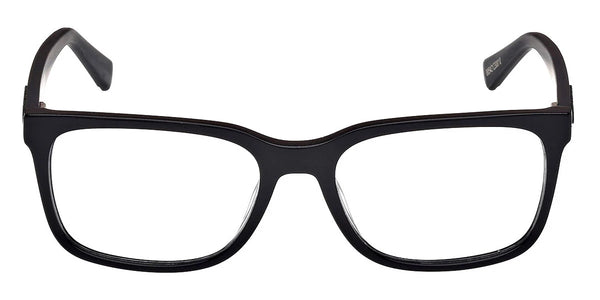 Shiny Black/Matte Black / 54-17-145