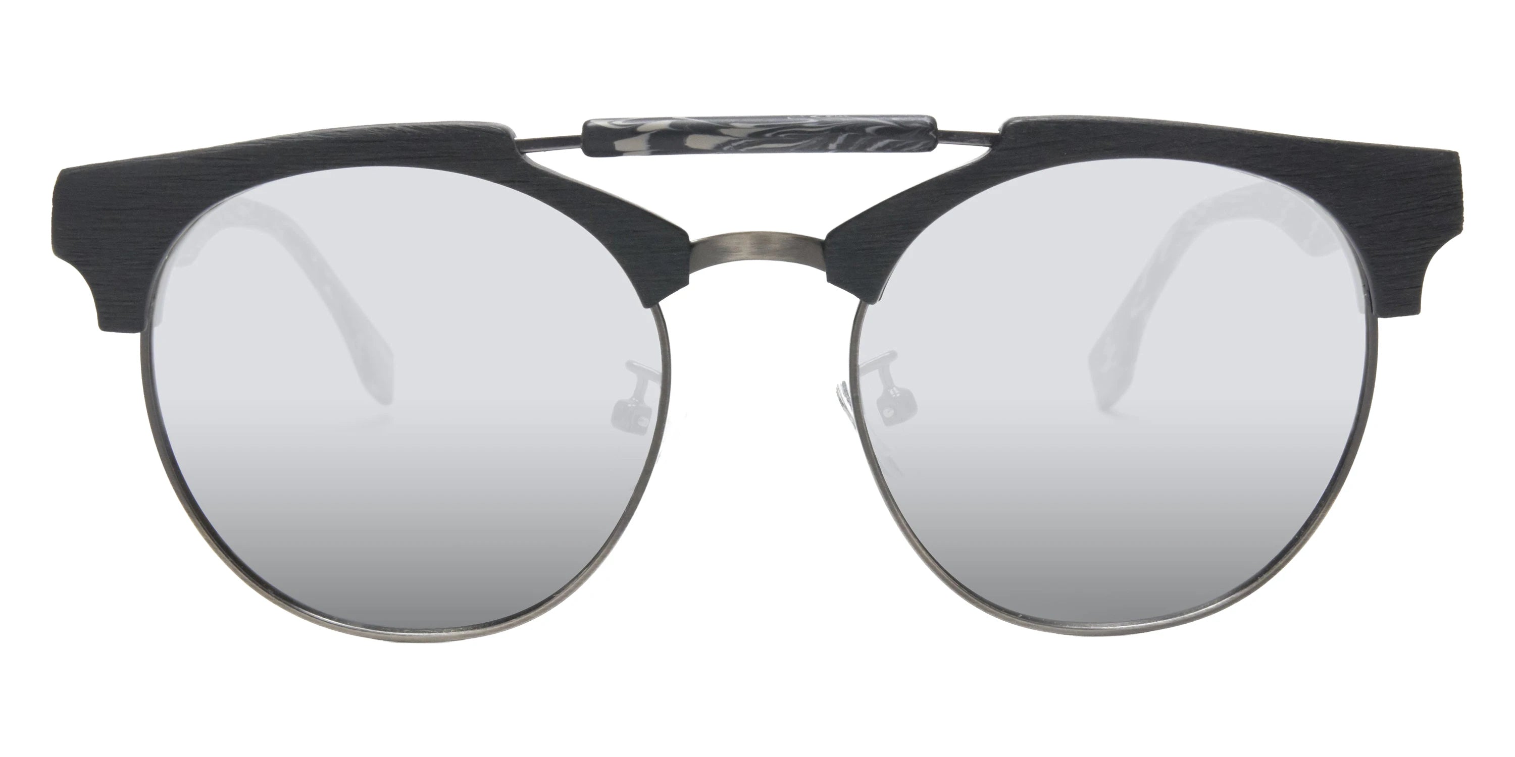 Native Ken - Vesey Sunglasses