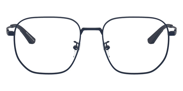 Matte Blue/Silver / 54-18-145