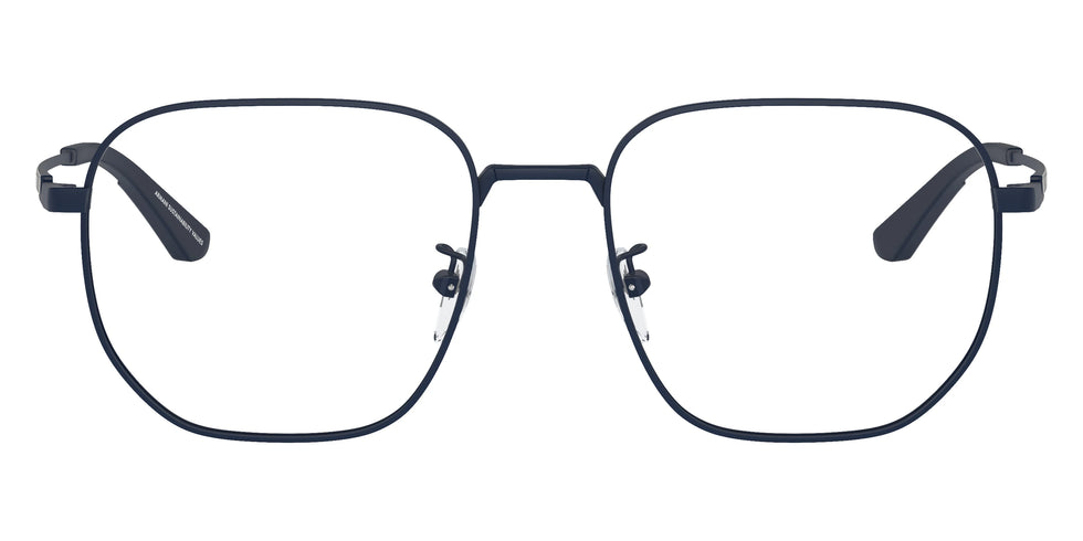 EMPORIO ARMANI - EA1159D