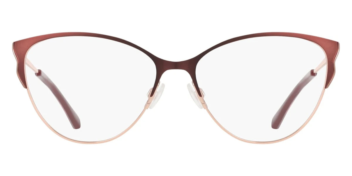 Draper James - DJ5067