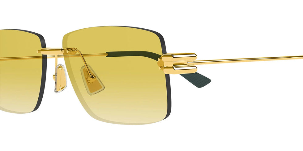 Bottega Veneta - BV1126S