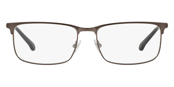 Gunmetal / 55-16-140