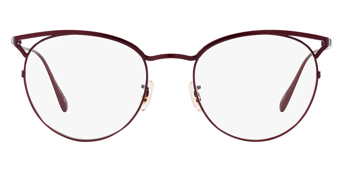 Oliver Peoples - Aviara OV1319T
