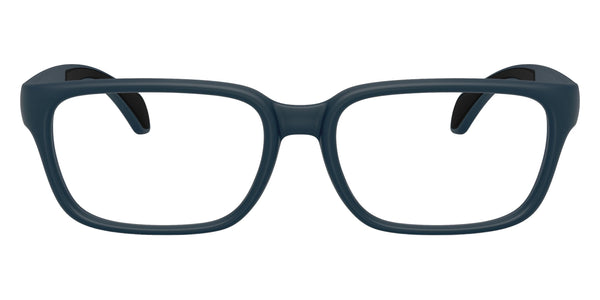 Matte Blue / 57-17-145