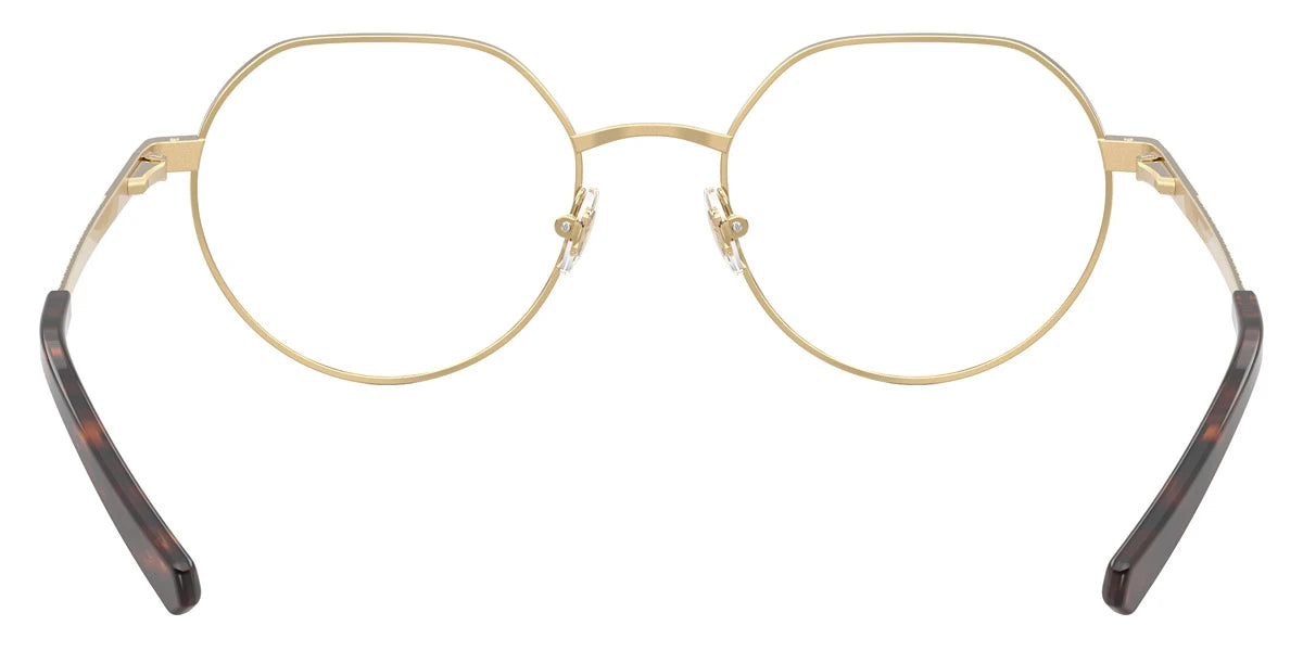 Brooks Brothers - BB1119