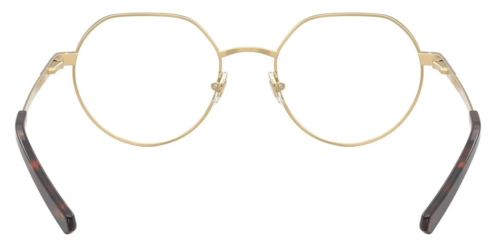 Brooks Brothers - BB1119