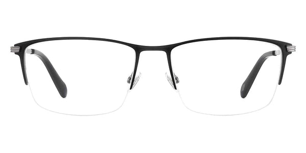 Matte Black / 54-17-145