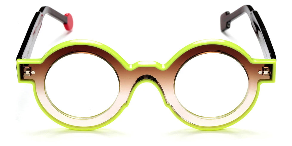 Sabine Be - Be Pop Line