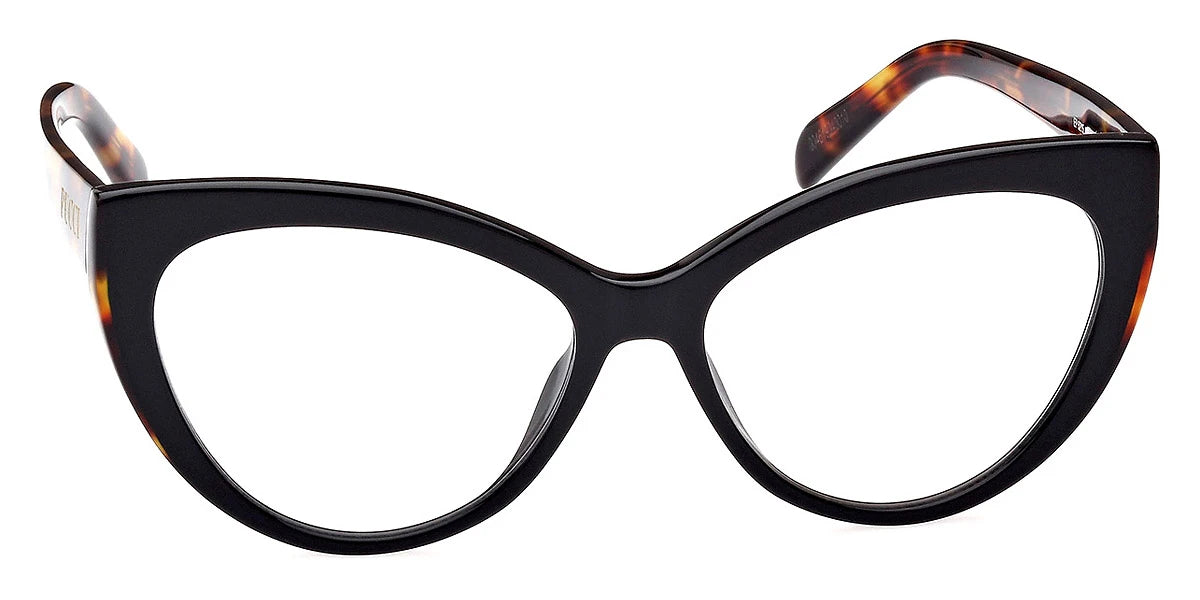 Emilio Pucci - EP5215