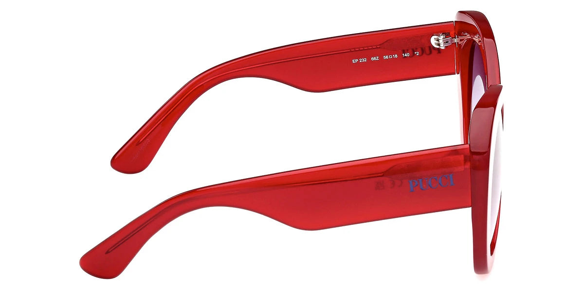 Emilio Pucci - EP0232