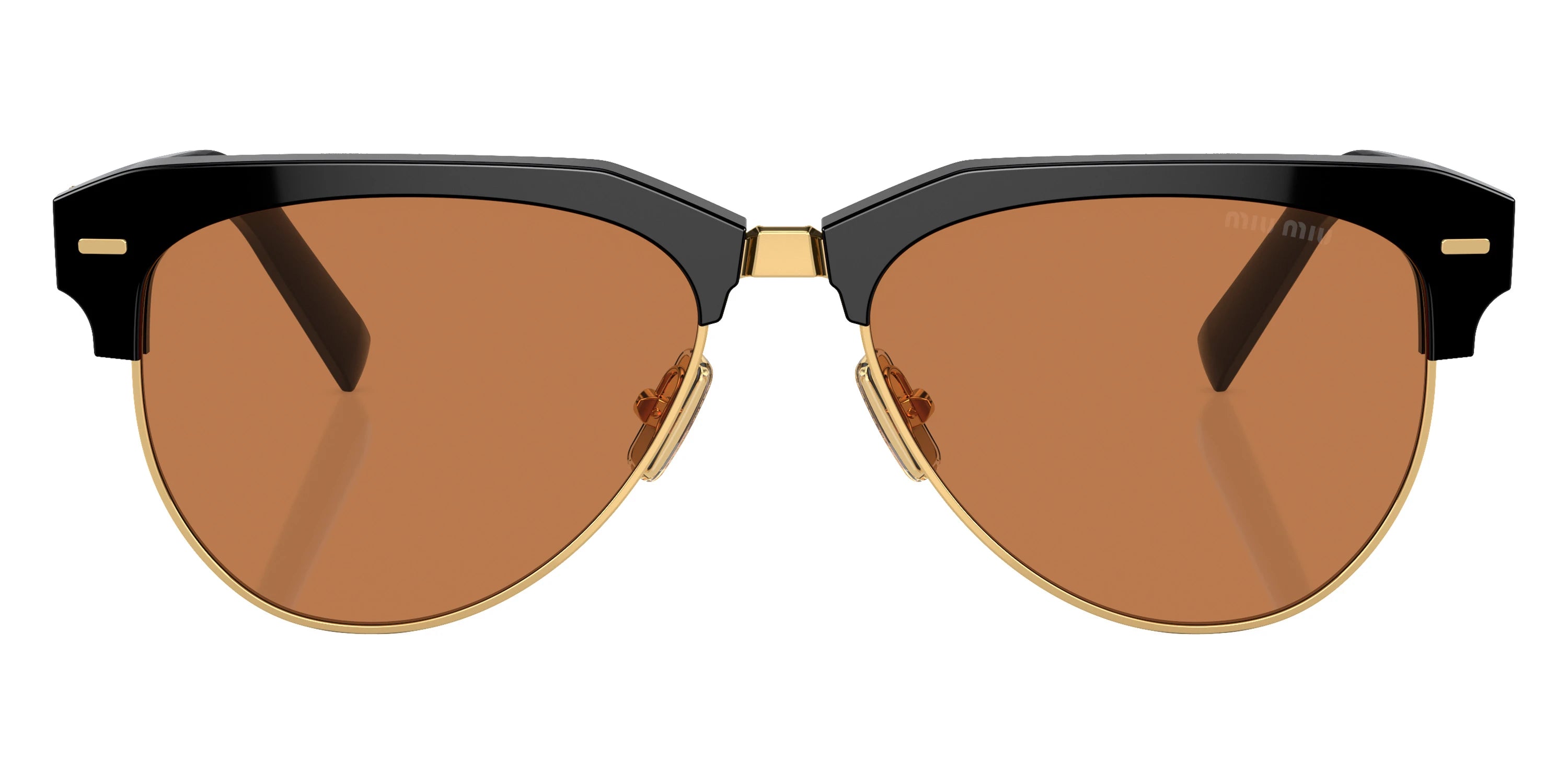 Miu Miu - Runway MU 09ZS