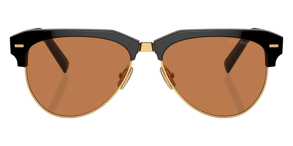 Miu Miu - Runway MU 09ZS