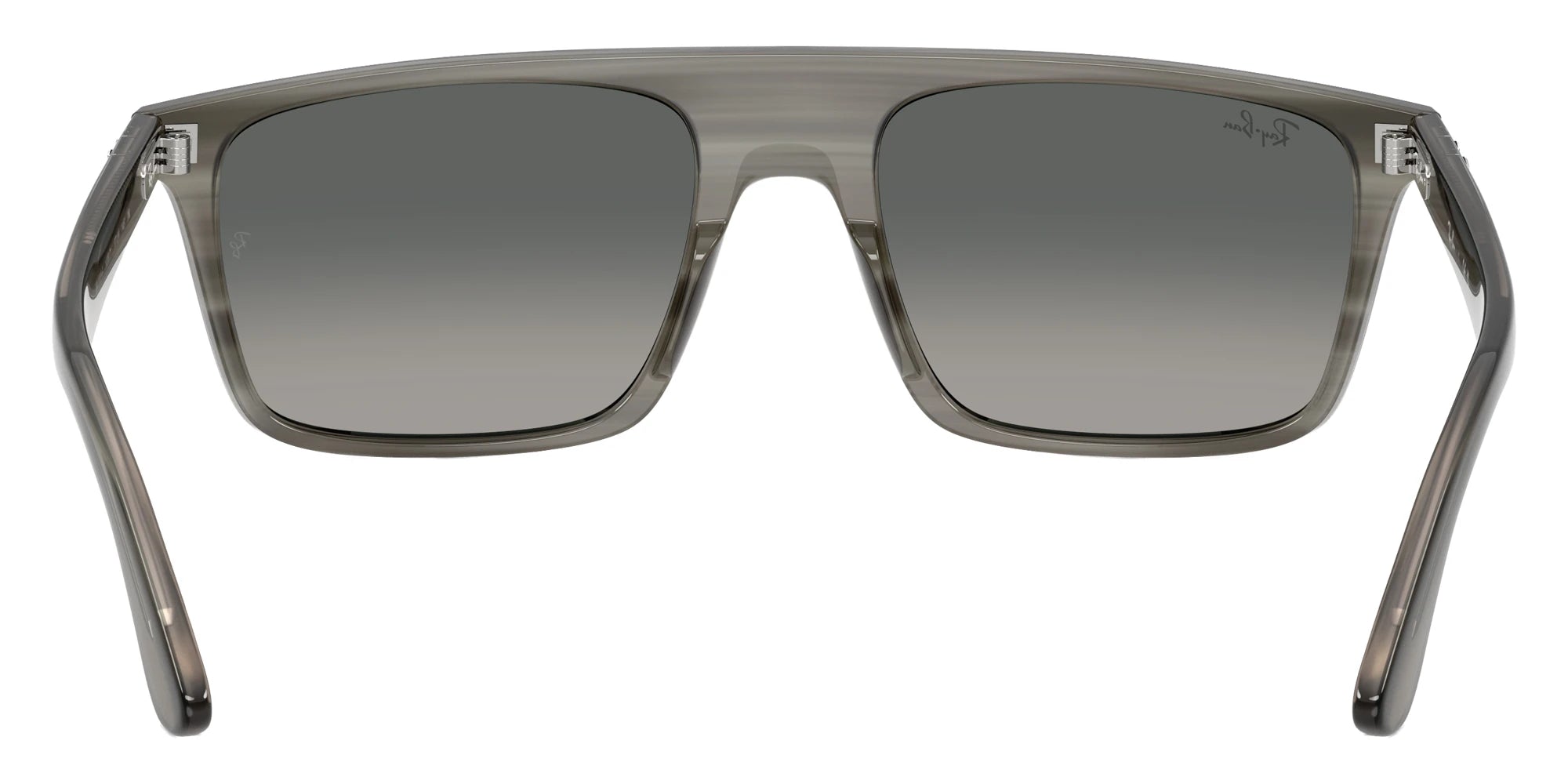 Ray-Ban - RB2222F
