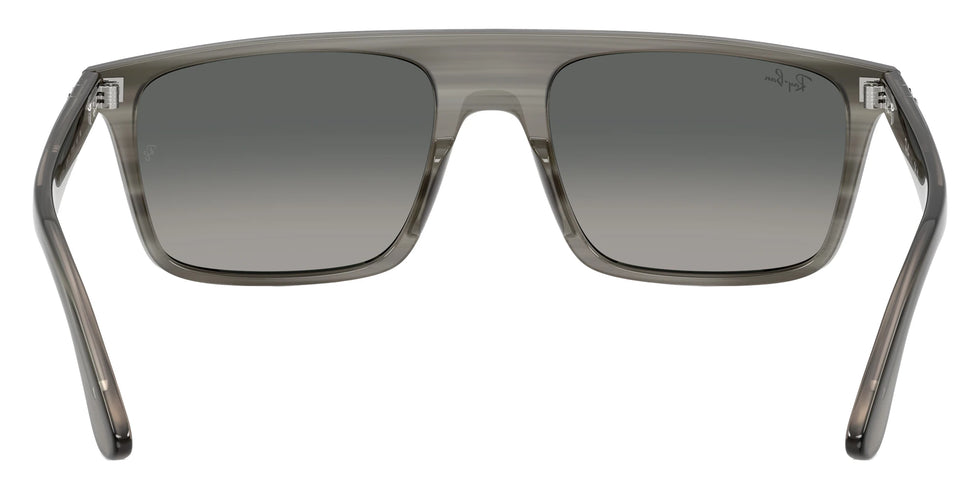 Ray-Ban - RB2222F