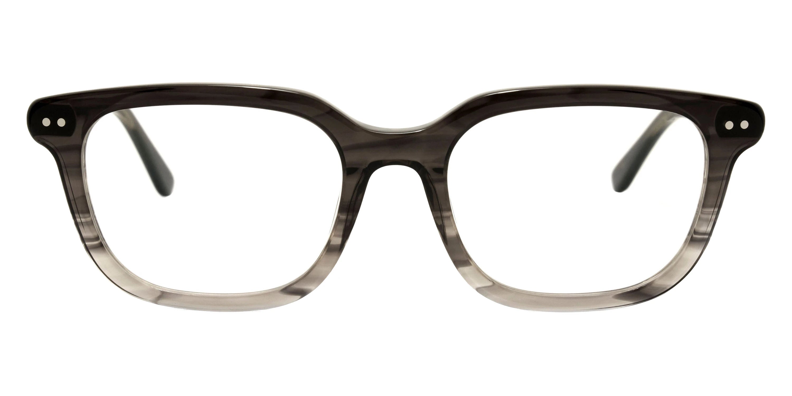 Native Ken - Stanton