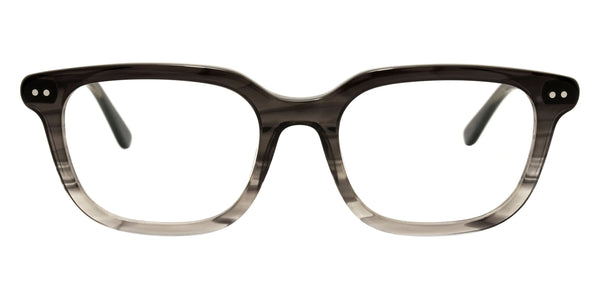 Translucent Smoke / 51-19-145