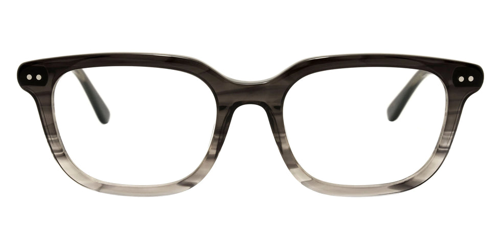 Native Ken - Stanton