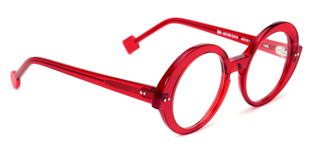 Sabine Be - Be Val de Loire