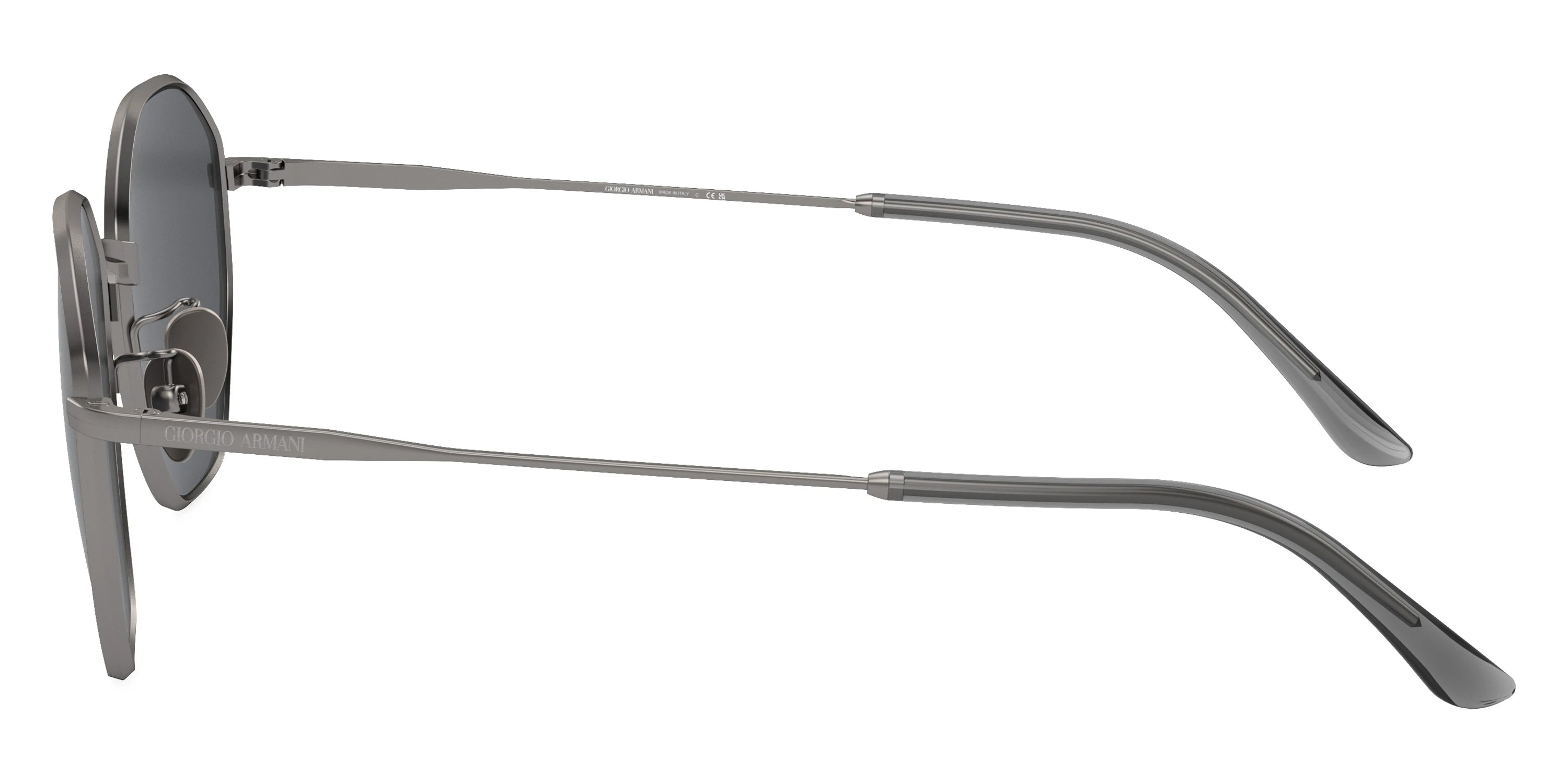 GIORGIO ARMANI - AR6150