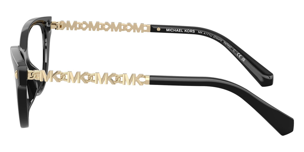 MICHAEL KORS - MK4171U Douro Valley