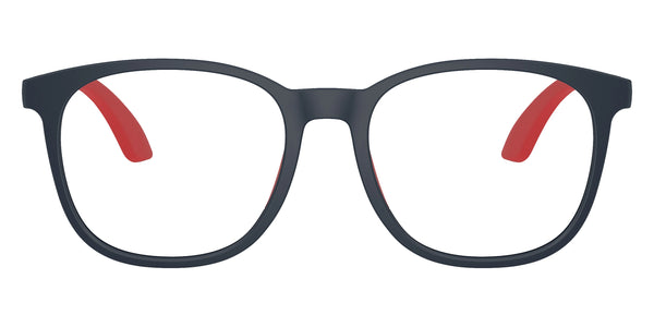 Matte Blue / 47-16-125