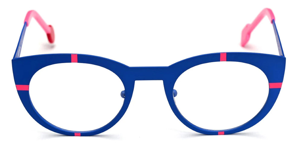 Sabine Be - Be Proud