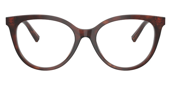 Spotted Brown Havana / 51-17-140