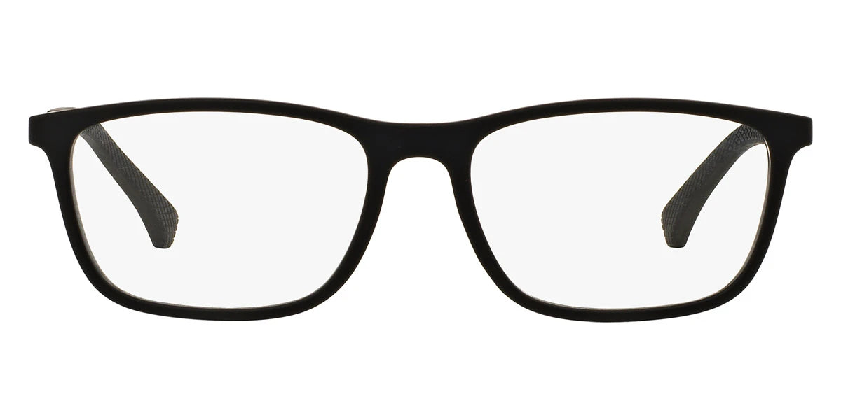 EMPORIO ARMANI - EA3069