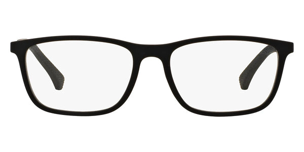 Rubber Black / 55-17-140