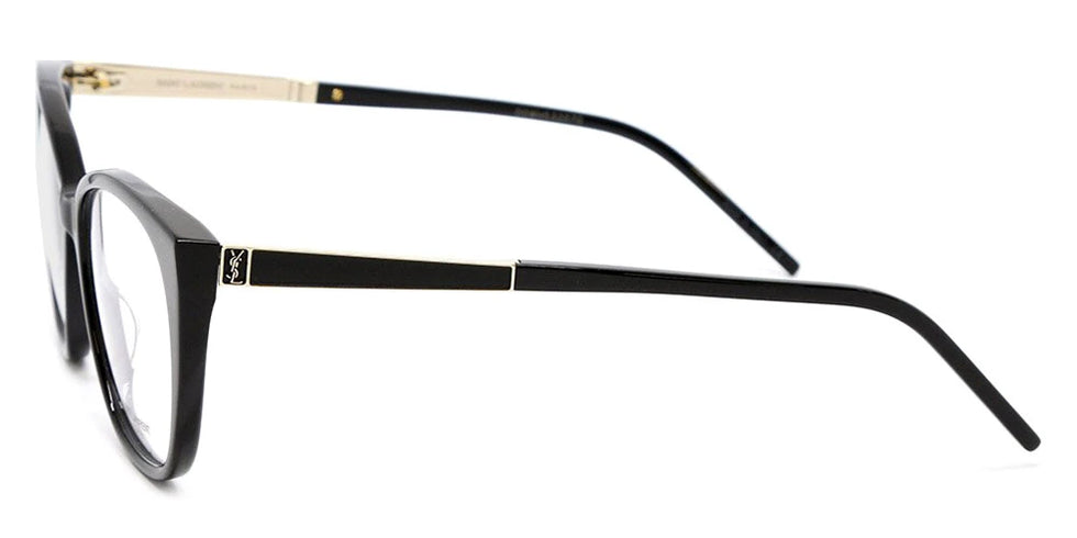 Saint Laurent - SL M72