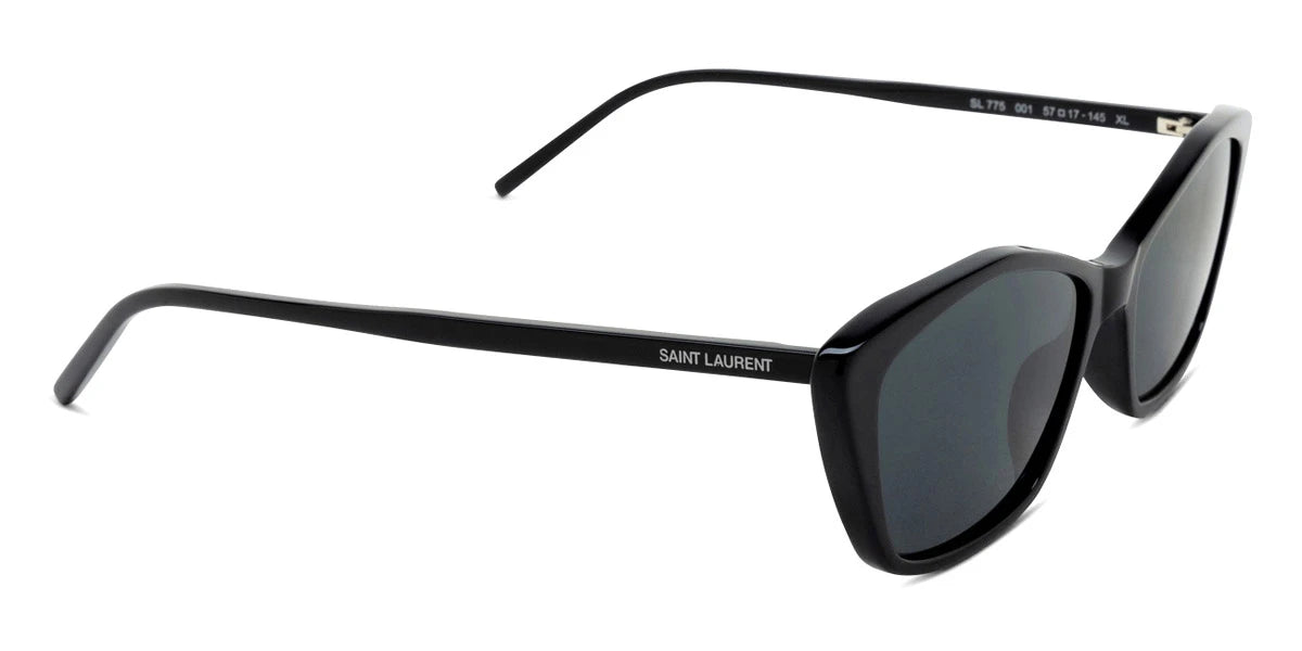 Saint Laurent - SL 775