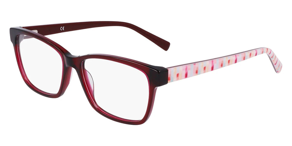 Marchon NYC - M-5023