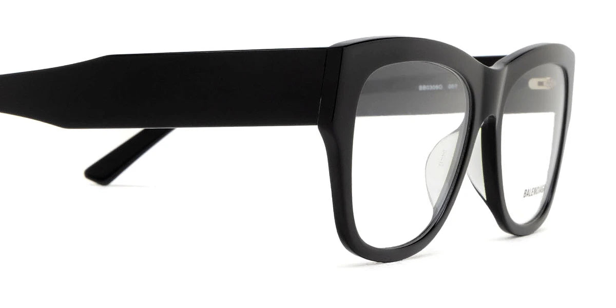 Balenciaga - BB0309O