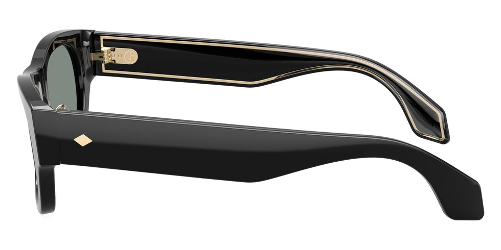 GIORGIO ARMANI - AR8224