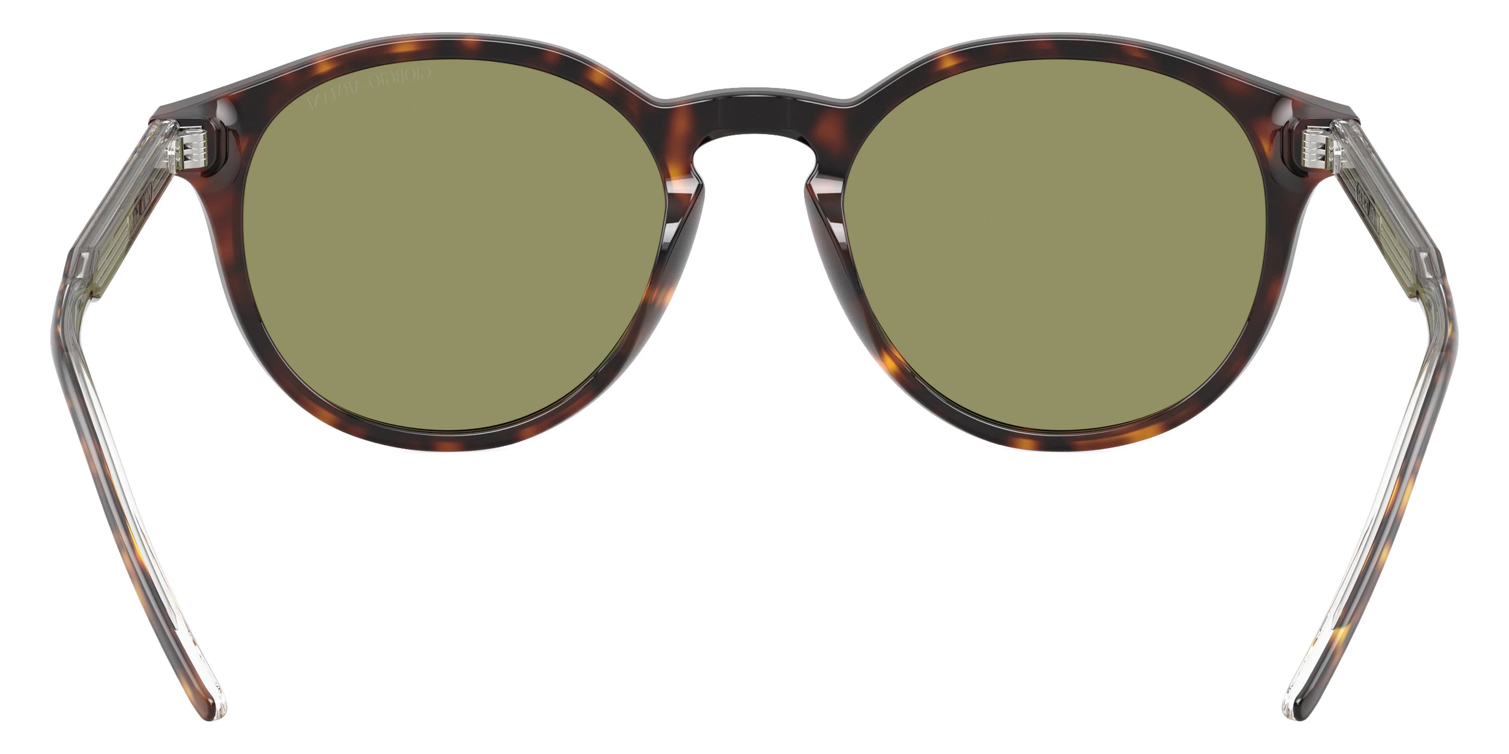 GIORGIO ARMANI - AR8211