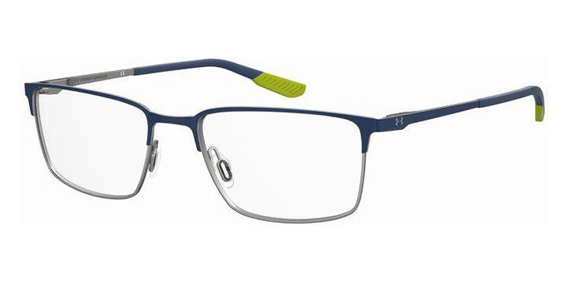 Under Armour - UA 5058XL/G