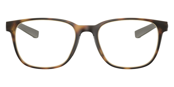 Tortoise / 49-18-140