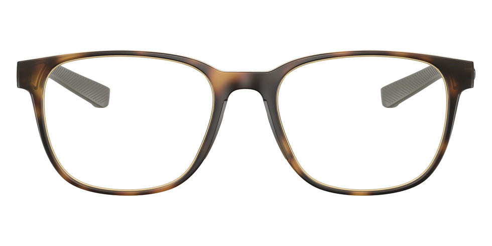 COSTA - 6A8022 Ocean Ridge 720