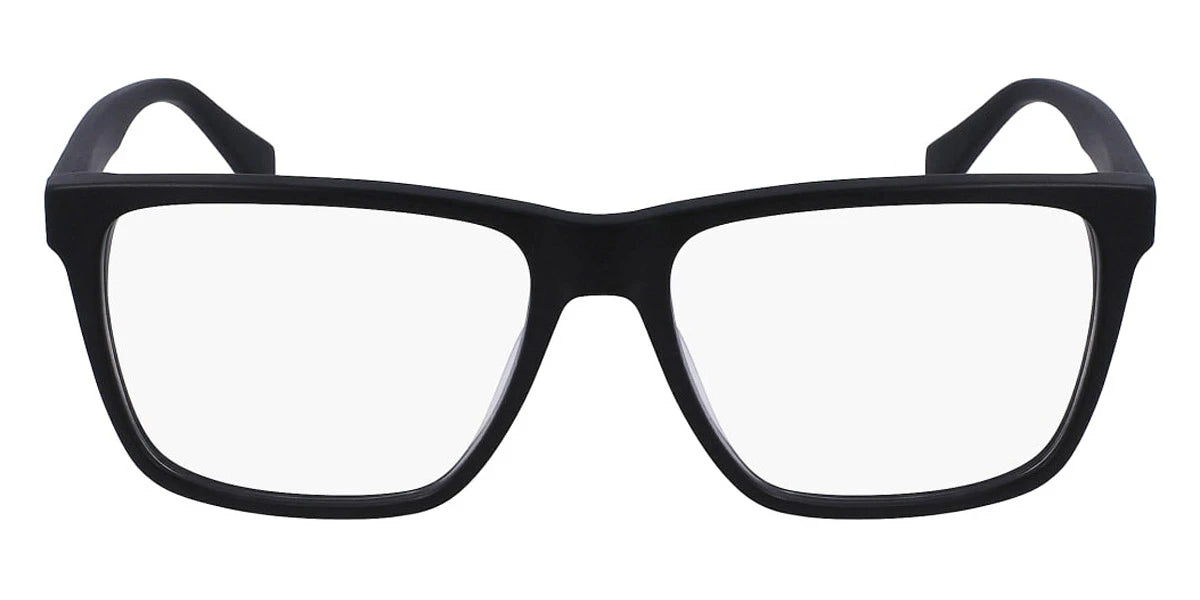 Calvin Klein - CKJ22644