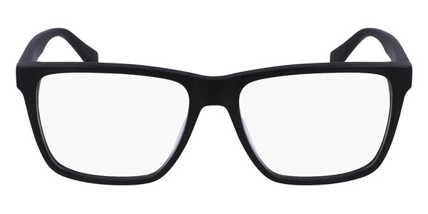 Matte Black / 56-16-145